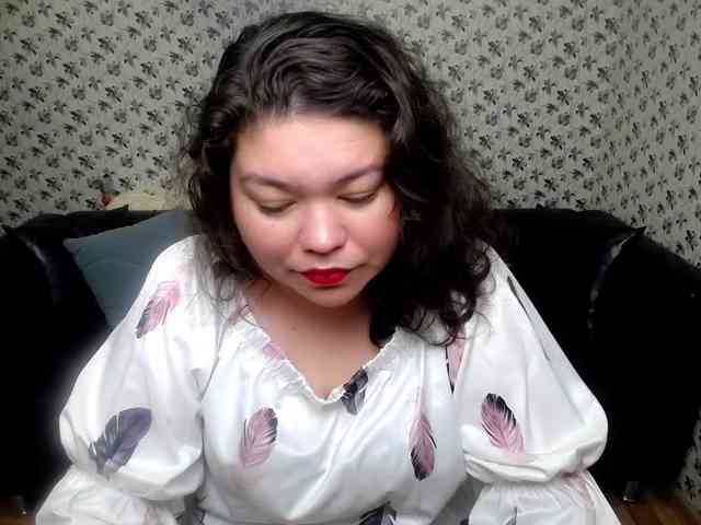 supersex-96 webcam
