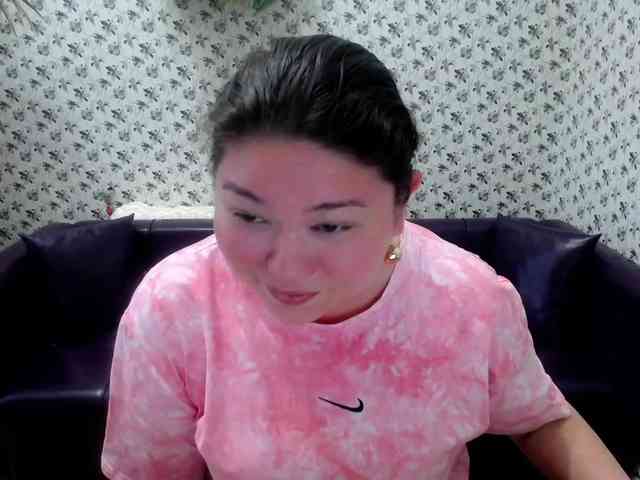 supersex-96 webcam