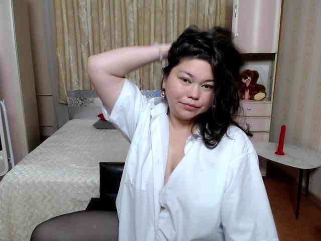 supersex-96 webcam