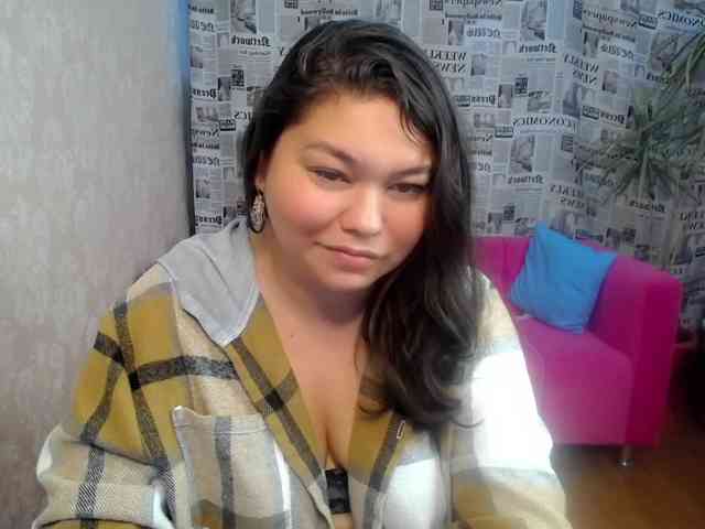 supersex-96 webcam