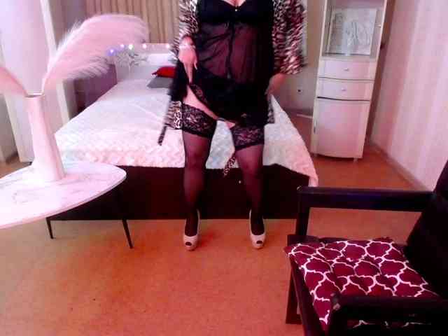 supersex-96 webcam