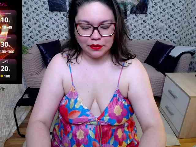 supersex-96 webcam