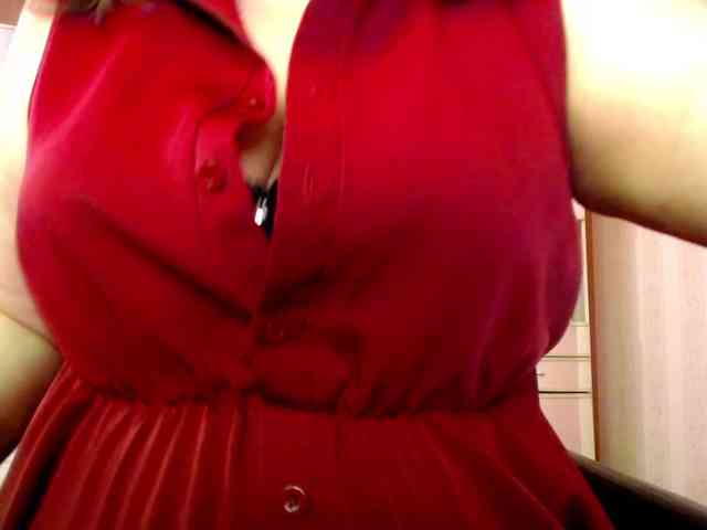 supersex-96 webcam
