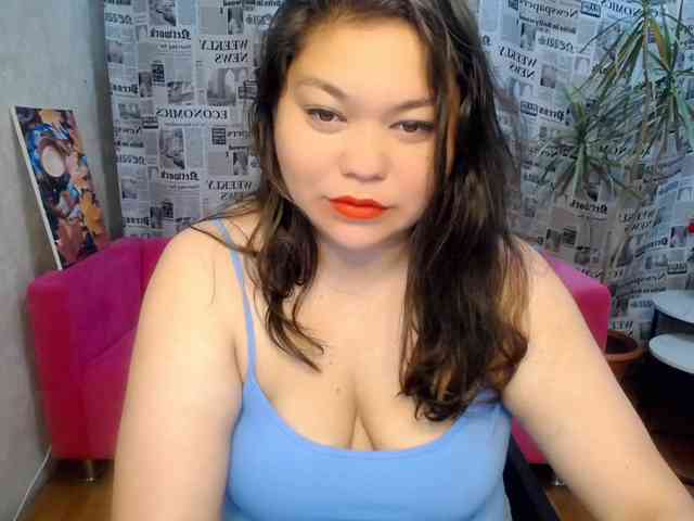 supersex-96 webcam