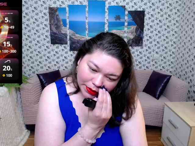 supersex-96 webcam
