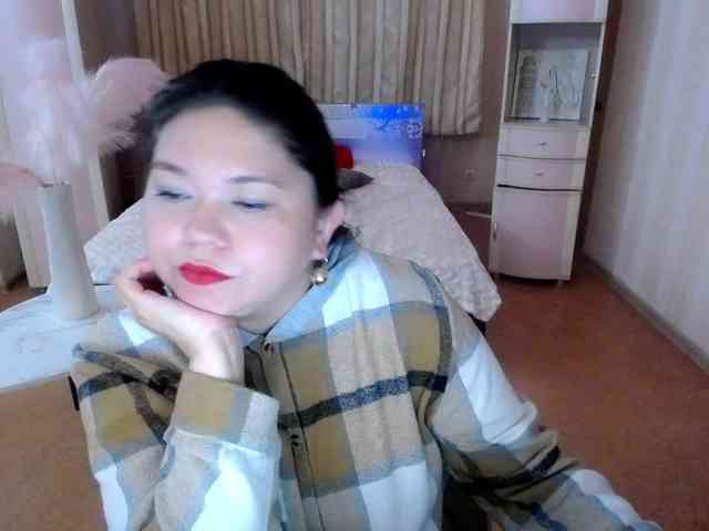 supersex-96 webcam