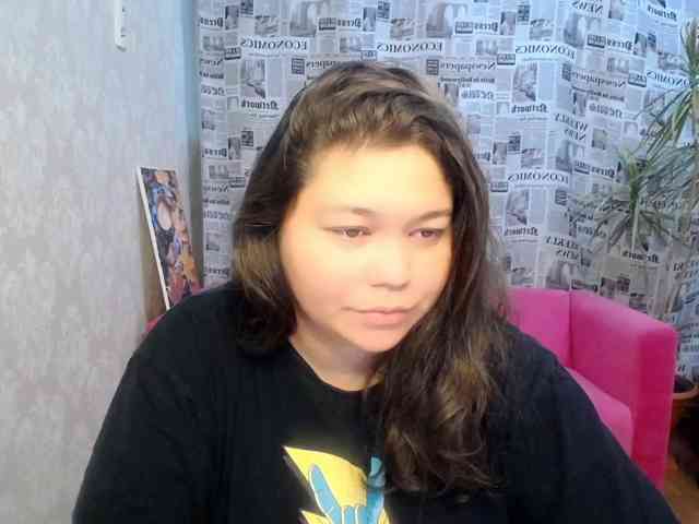 supersex-96 webcam