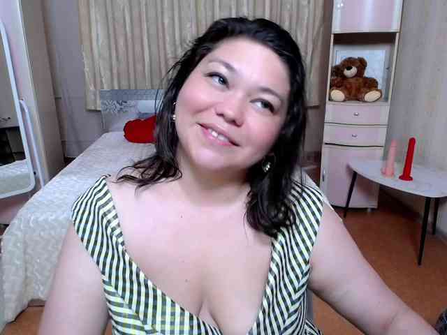 supersex-96 webcam