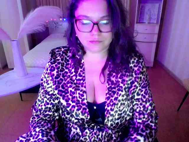 supersex-96 webcam