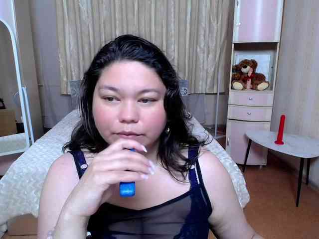 supersex-96 webcam