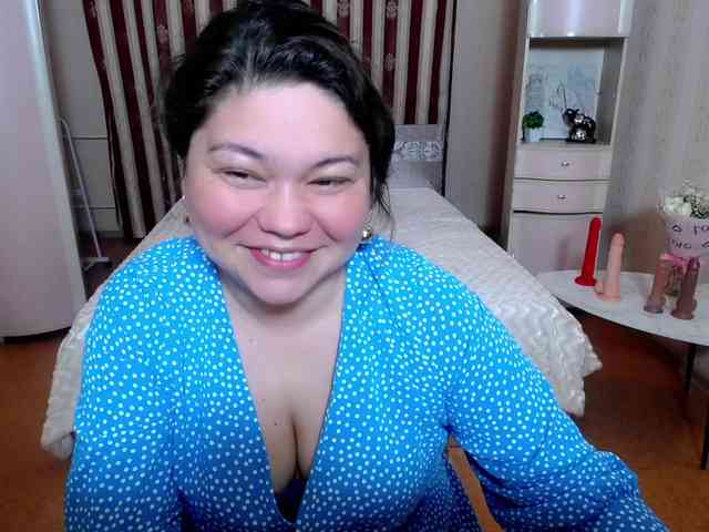 supersex-96 webcam