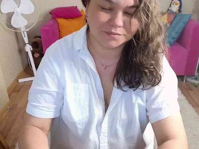 supersex-96 webcam