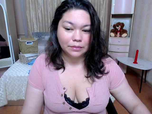 supersex-96 webcam