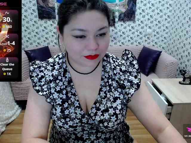 supersex-96 webcam