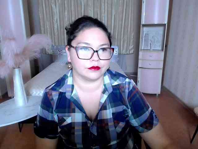supersex-96 webcam