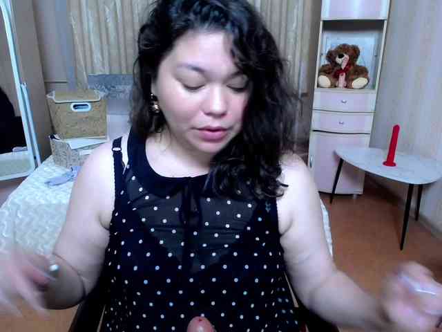 supersex-96 webcam