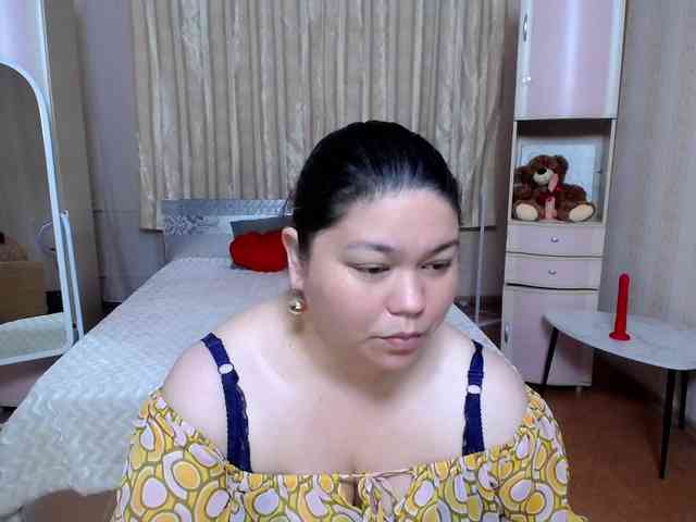 supersex-96 webcam