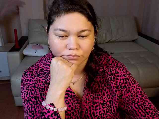 supersex-96 webcam