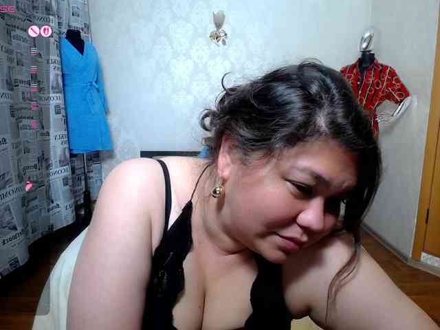 supersex-96 webcam