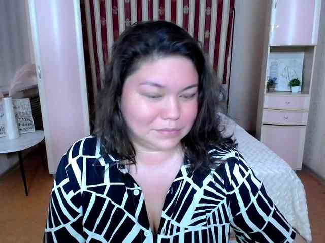 supersex-96 webcam