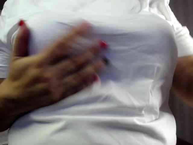 supersex-96 webcam