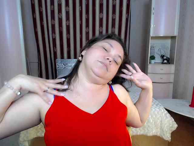 supersex-96 webcam