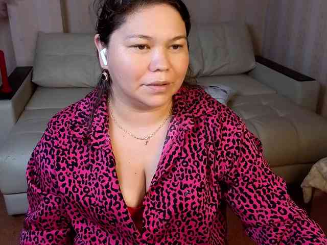 supersex-96 webcam