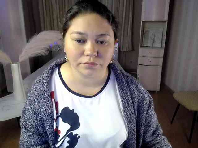 supersex-96 webcam