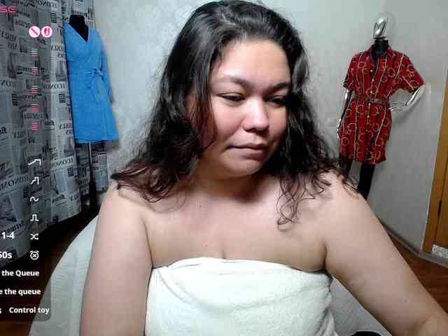 supersex-96 webcam