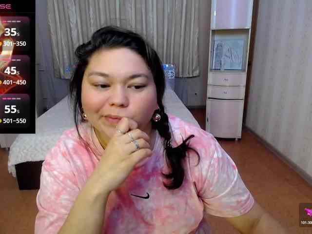 supersex-96 webcam