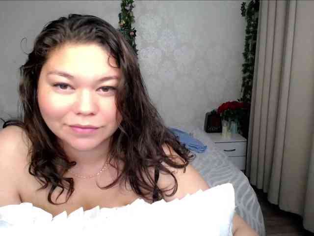 supersex-96 webcam