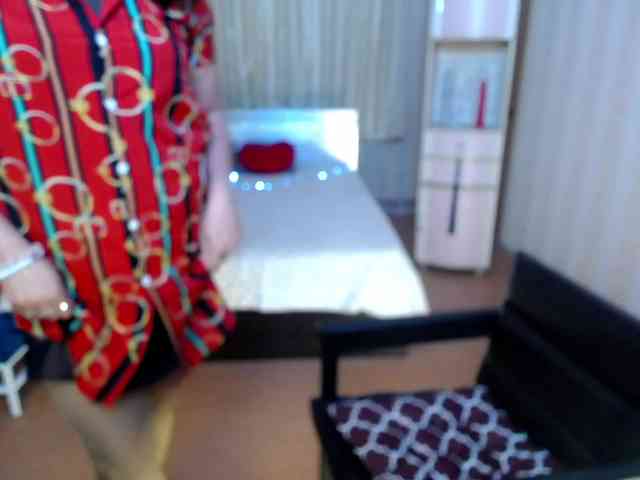supersex-96 webcam