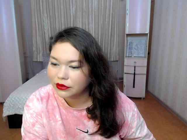 supersex-96 webcam