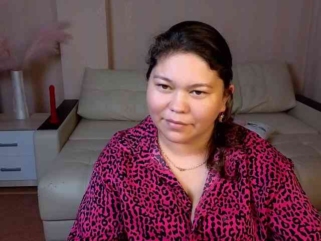 supersex-96 webcam