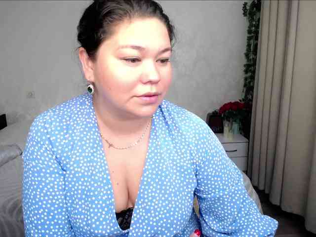 supersex-96 webcam