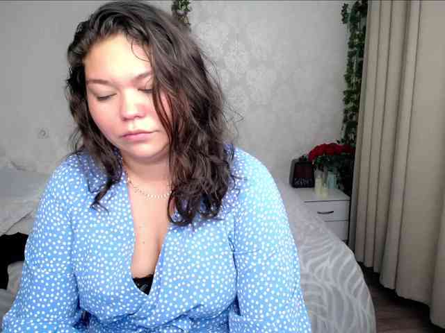 supersex-96 webcam