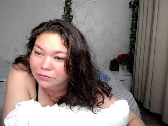 supersex-96 webcam