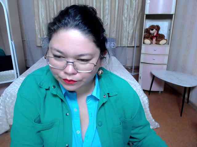 supersex-96 webcam