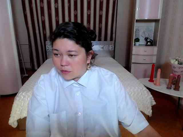 supersex-96 webcam