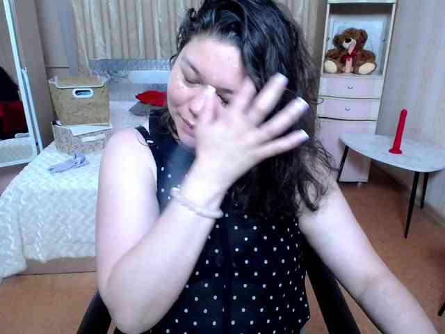 supersex-96 webcam