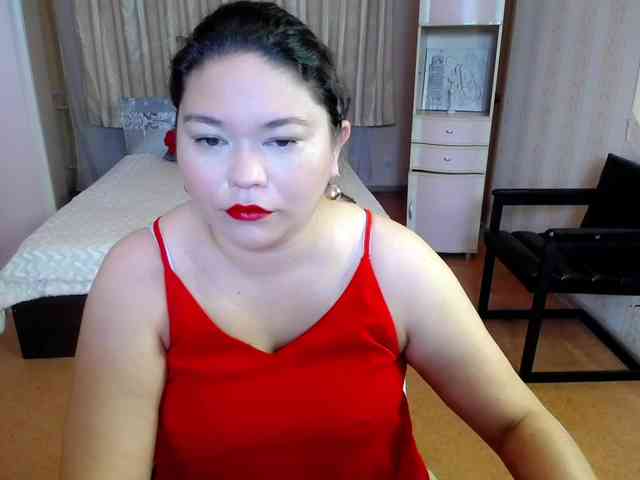 supersex-96 webcam