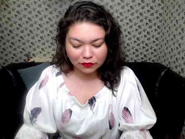 supersex-96 webcam