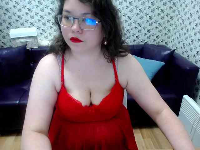 supersex-96 webcam