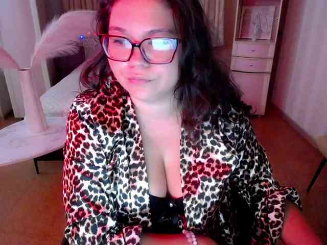 supersex-96 webcam