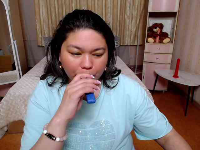 supersex-96 webcam