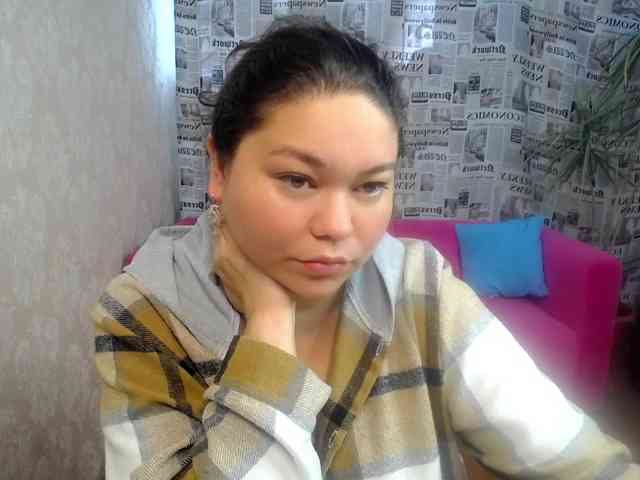 supersex-96 webcam