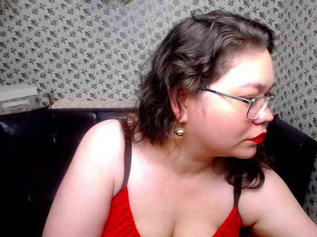 supersex-96 webcam