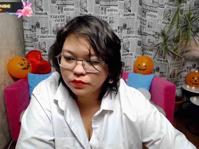 supersex-96 webcam