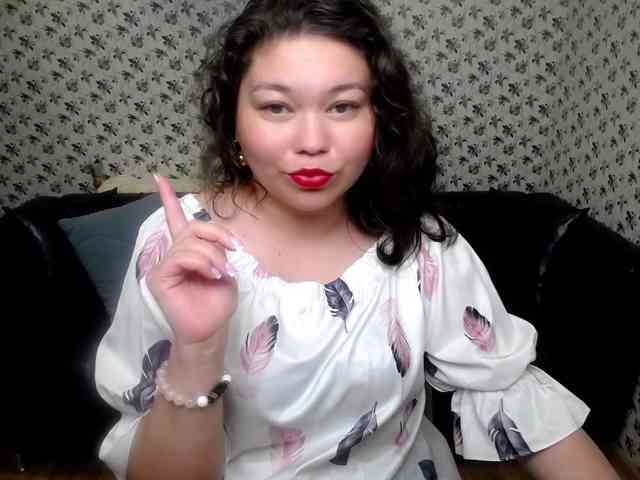 supersex-96 webcam