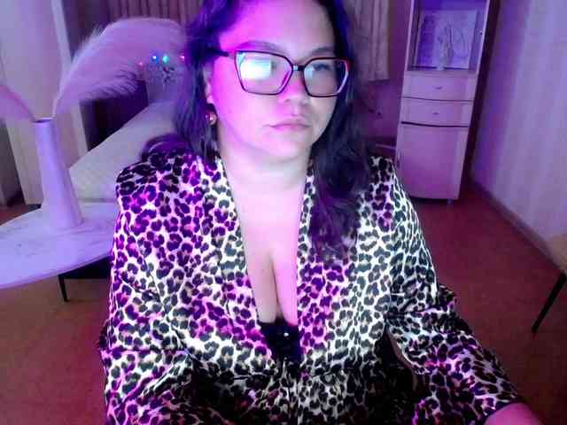 supersex-96 webcam
